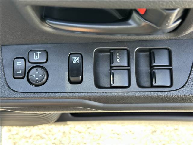 スズキ ハスラー ＨＹＢＲＩＤ Ｇ R7年 (九州・沖縄) 99