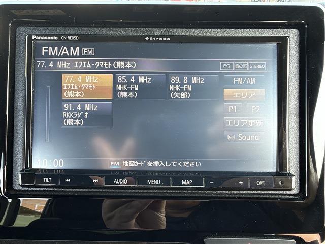 ホンダ Ｎ　ＢＯＸ カスタム ６６０ Ｇ Ｌ ホンダセンシング R1年 (九州・沖縄) 99