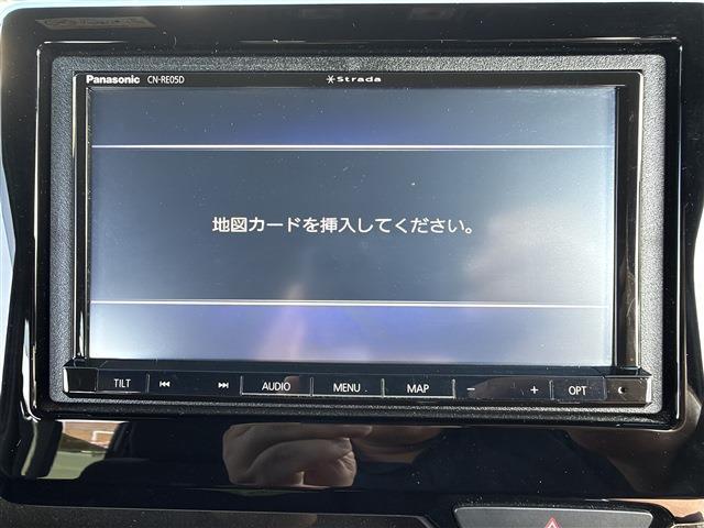 ホンダ Ｎ　ＢＯＸ カスタム ６６０ Ｇ Ｌ ホンダセンシング R1年 (九州・沖縄) 99