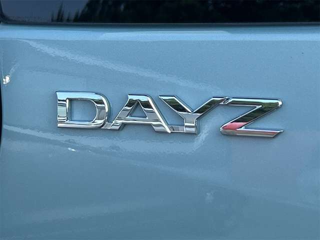 日産 デイズ ６６０ ハイウェイスターＸ プロパイロット エディション R4年 () 99