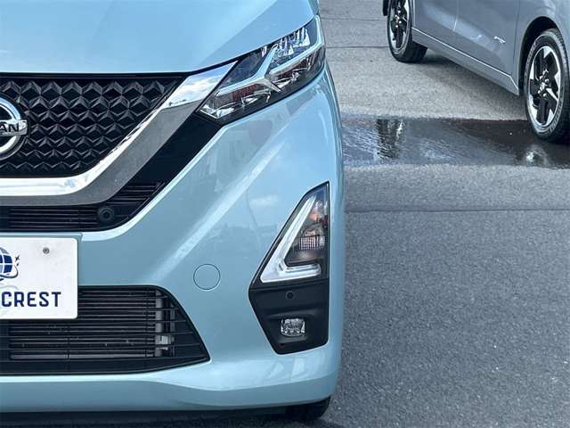日産 デイズ ６６０ ハイウェイスターＸ プロパイロット エディション R4年 () 99