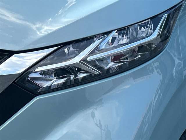 日産 デイズ ６６０ ハイウェイスターＸ プロパイロット エディション R4年 () 99