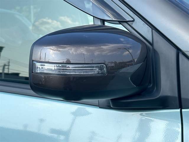 日産 デイズ ６６０ ハイウェイスターＸ プロパイロット エディション R4年 () 99