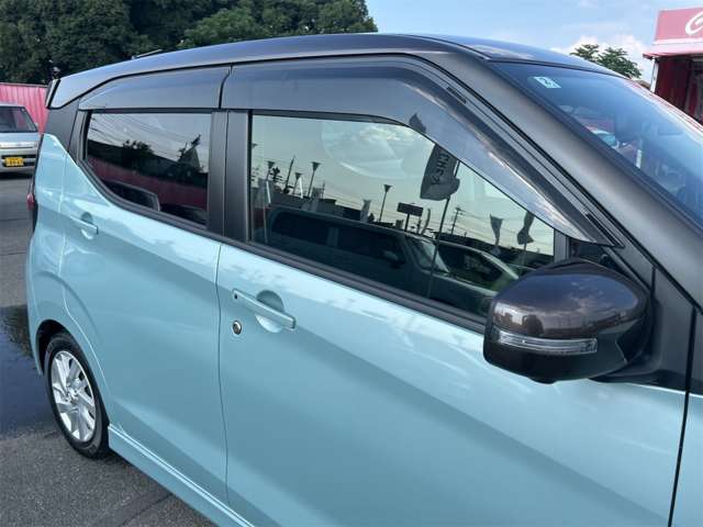 日産 デイズ ６６０ ハイウェイスターＸ プロパイロット エディション R4年 () 99