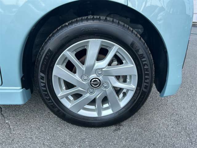 日産 デイズ ６６０ ハイウェイスターＸ プロパイロット エディション R4年 () 99
