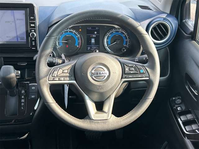 日産 デイズ ６６０ ハイウェイスターＸ プロパイロット エディション R4年 () 99