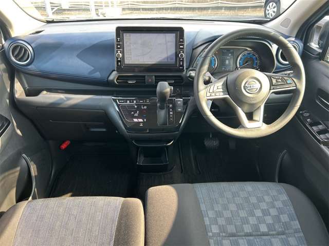 日産 デイズ ６６０ ハイウェイスターＸ プロパイロット エディション R4年 () 99