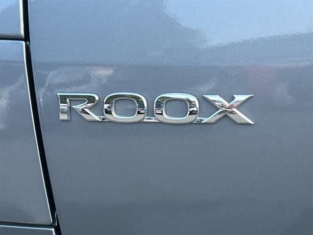 日産 ルークス ６６０ ハイウェイスターＸ プロパイロット エディション R3年 () 99