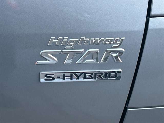 日産 ルークス ６６０ ハイウェイスターＸ プロパイロット エディション R3年 () 99