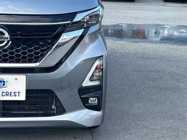 日産 ルークス ６６０ ハイウェイスターＸ プロパイロット エディション R3年 () 99