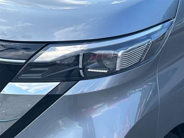 日産 ルークス ６６０ ハイウェイスターＸ プロパイロット エディション R3年 () 99
