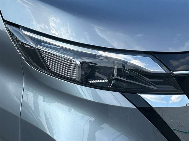 日産 ルークス ６６０ ハイウェイスターＸ プロパイロット エディション R3年 () 99