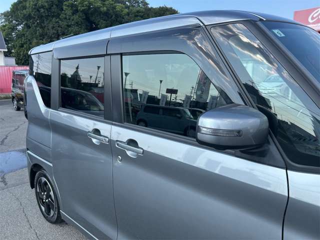 日産 ルークス ６６０ ハイウェイスターＸ プロパイロット エディション R3年 () 99