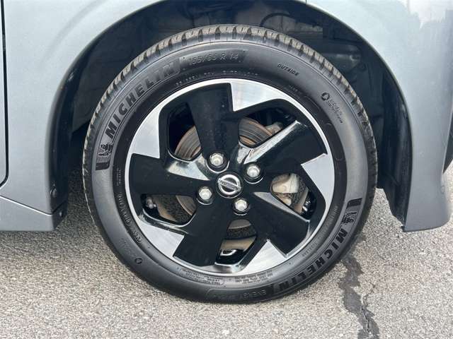 日産 ルークス ６６０ ハイウェイスターＸ プロパイロット エディション R3年 () 99