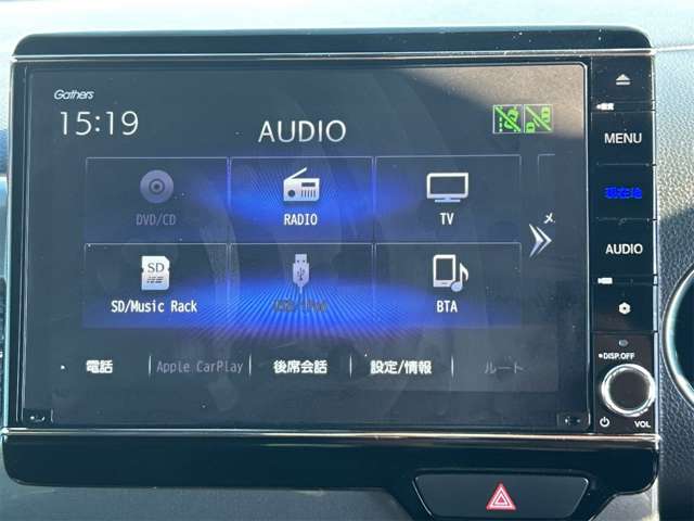 ホンダ Ｎ−ＷＧＮ カスタム ６６０ Ｌ ターボ ホンダ センシング R2年 () 99