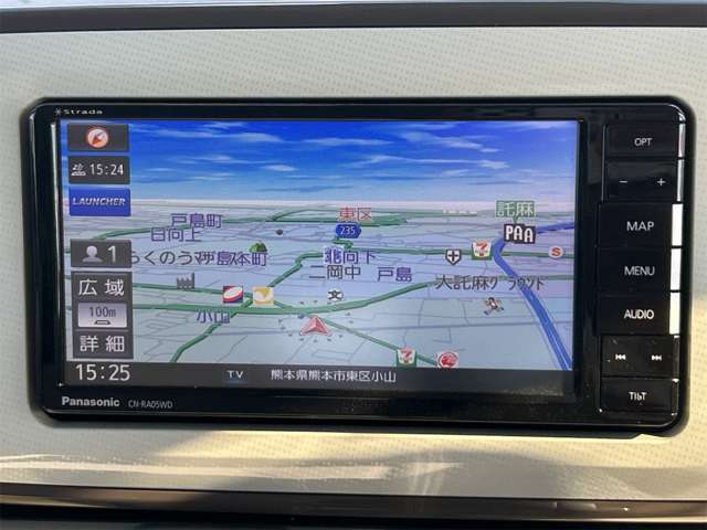 ダイハツ ムーヴ　キャンバス ６６０ Ｇ ホワイトアクセント リミテッド ＳＡＩＩＩ R1年 () 99