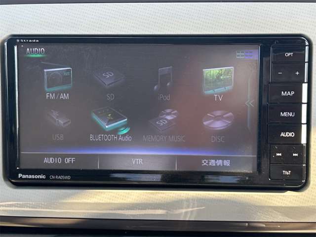 ダイハツ ムーヴ　キャンバス ６６０ Ｇ ホワイトアクセント リミテッド ＳＡＩＩＩ R1年 () 99