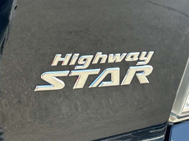 日産 デイズ　ルークス ６６０ ハイウェイスターＸ Ｇパッケージ H30年 () 99