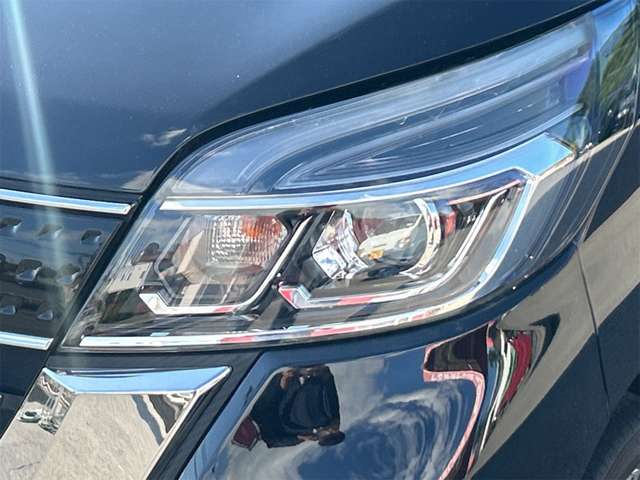 日産 デイズ　ルークス ６６０ ハイウェイスターＸ Ｇパッケージ H30年 () 99
