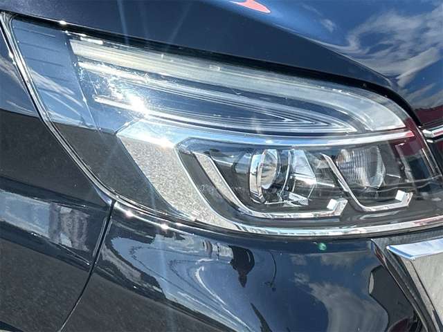 日産 デイズ　ルークス ６６０ ハイウェイスターＸ Ｇパッケージ H30年 () 99