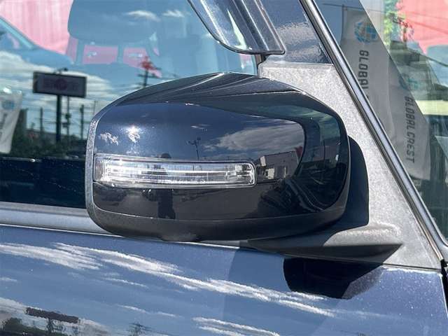 日産 デイズ　ルークス ６６０ ハイウェイスターＸ Ｇパッケージ H30年 () 99