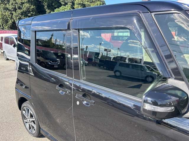 日産 デイズ　ルークス ６６０ ハイウェイスターＸ Ｇパッケージ H30年 () 99