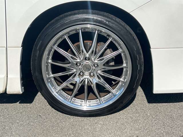 トヨタ ヴェルファイア ２．５ Ｚ H28年 () 99