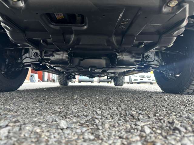 トヨタ ハイエースバン ２．８ ＤＸ ロング ＧＬパッケージ ディーゼルターボ ４ＷＤ H30年 (東海) 99