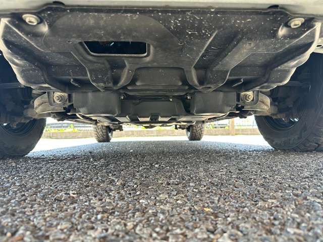 トヨタ ハイエースバン ２．８ ＤＸ ロング ディーゼルターボ ４ＷＤ R3年 (東海) 99
