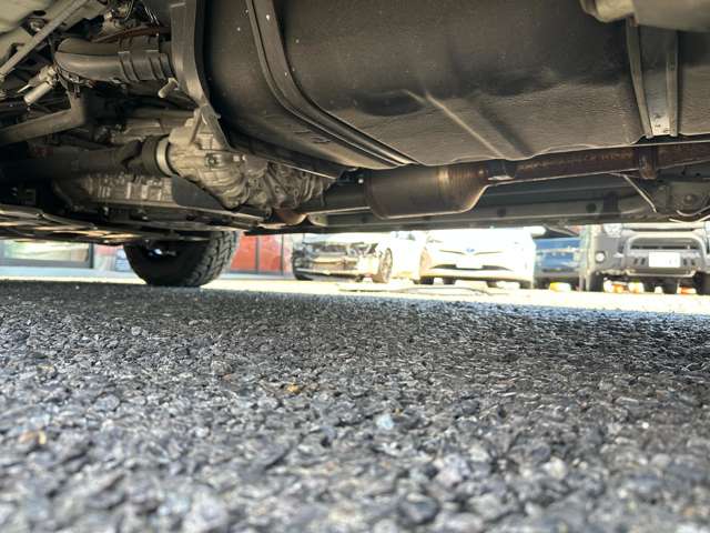 トヨタ ハイエースバン ２．８ ＤＸ ロング ディーゼルターボ ４ＷＤ R3年 (東海) 99