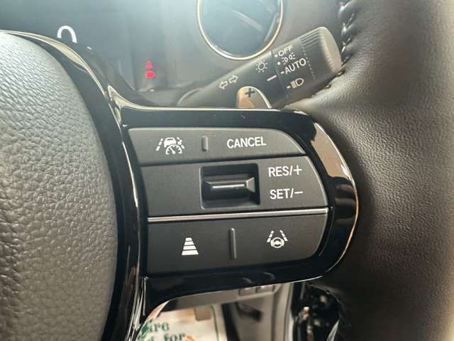ホンダ Ｎ　ＢＯＸ カスタム ６６０ ターボ R8年 (甲信越・北陸) 99