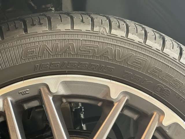 ホンダ Ｎ　ＢＯＸ カスタム ６６０ ターボ R8年 (甲信越・北陸) 99