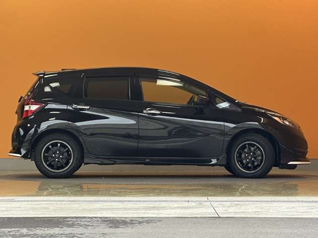 日産 ノート １．２ Ｘ R2年 (甲信越・北陸) 99