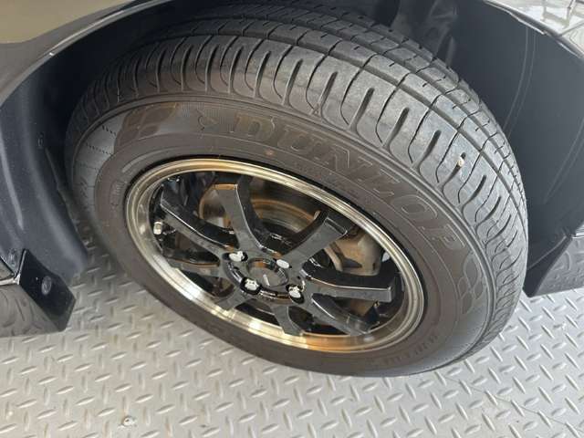 日産 ノート １．２ Ｘ R2年 (甲信越・北陸) 99