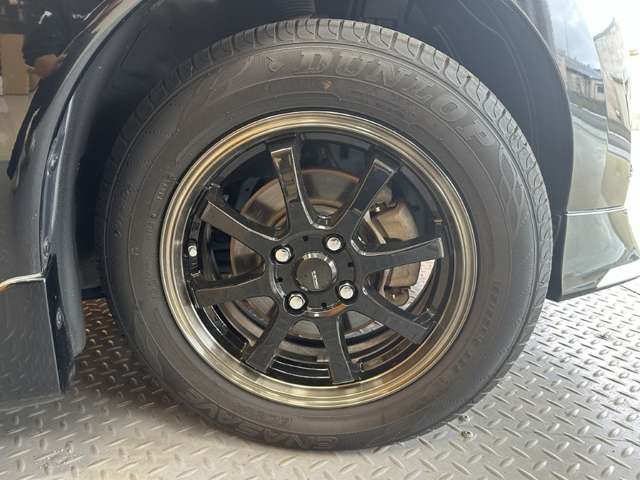 日産 ノート １．２ Ｘ R2年 (甲信越・北陸) 99