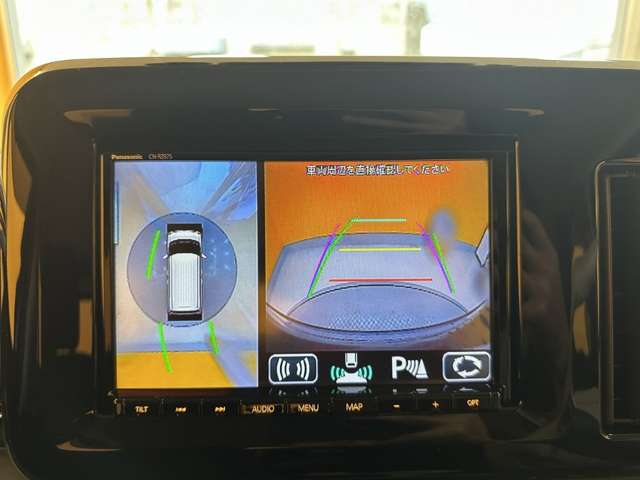 スズキ ワゴンＲ　スマイル ６６０ ハイブリッド Ｓ ２トーンルーフ パッケージ装着車 R4年 (甲信越・北陸) 99