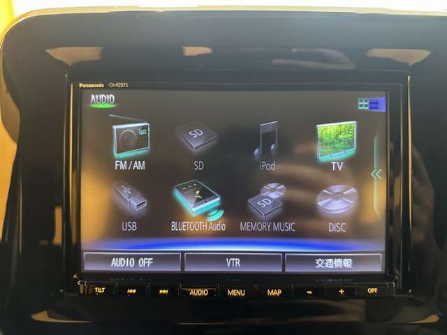 スズキ ワゴンＲ　スマイル ６６０ ハイブリッド Ｓ ２トーンルーフ パッケージ装着車 R4年 (甲信越・北陸) 99