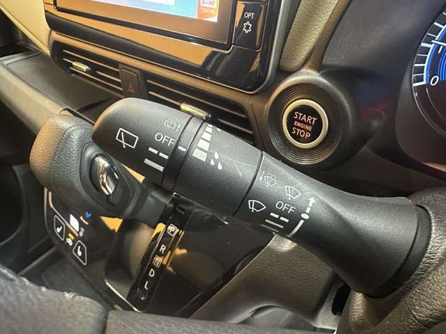 三菱 ｅＫクロス ６６０ Ｔ ４ＷＤ R2年 (甲信越・北陸) 99