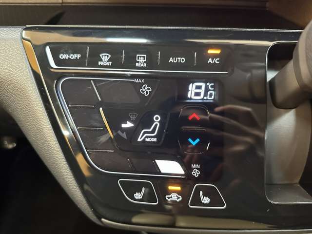 三菱 ｅＫクロス ６６０ Ｔ ４ＷＤ R2年 (甲信越・北陸) 99