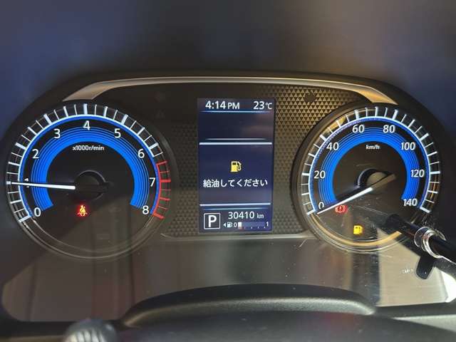 三菱 ｅＫクロス ６６０ Ｔ ４ＷＤ R2年 (甲信越・北陸) 99