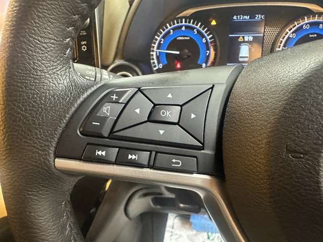 三菱 ｅＫクロス ６６０ Ｔ ４ＷＤ R2年 (甲信越・北陸) 99