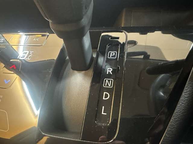 三菱 ｅＫクロス ６６０ Ｔ ４ＷＤ R2年 (甲信越・北陸) 99