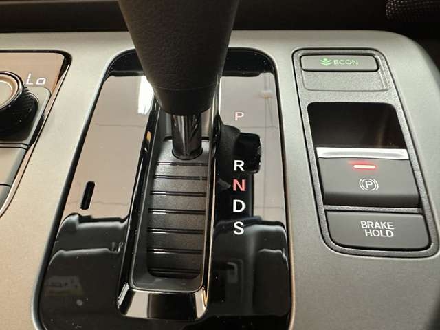 ホンダ フリード １．５ エアー ＥＸ R8年 (甲信越・北陸) 99