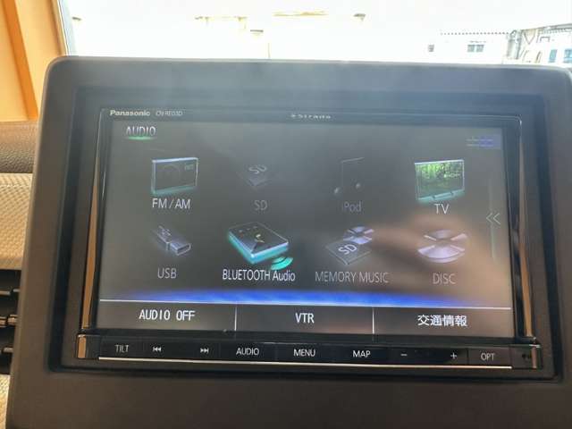 ホンダ Ｎ　ＢＯＸ ６６０ Ｇ Ｌ H29年 (甲信越・北陸) 99