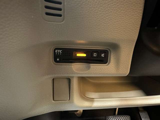 ホンダ Ｎ　ＢＯＸ ６６０ Ｇ Ｌ H29年 (甲信越・北陸) 99
