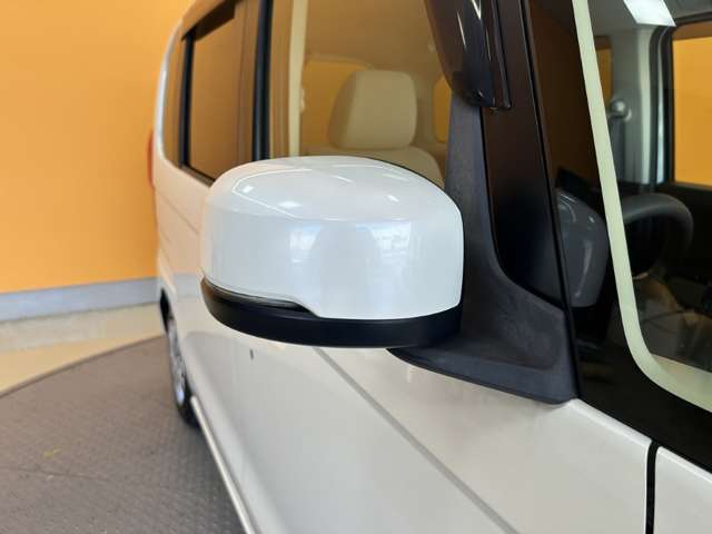 ホンダ Ｎ　ＢＯＸ ６６０ Ｇ Ｌ H29年 (甲信越・北陸) 99