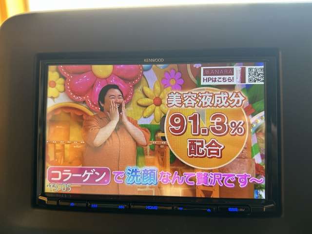 スズキ スペーシア ６６０ ハイブリッド Ｇ R5年 (甲信越・北陸) 99