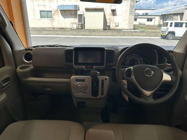 日産 ＮＶ１００クリッパーリオ ６６０ Ｅ ハイルーフ ４ＷＤ R6年 (甲信越・北陸) 99