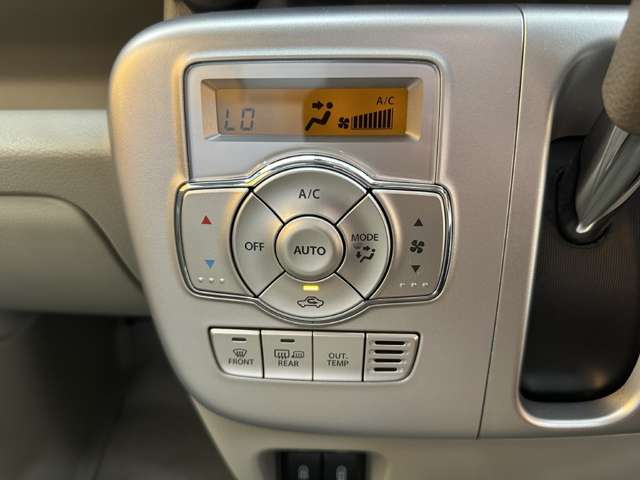 日産 ＮＶ１００クリッパーリオ ６６０ Ｅ ハイルーフ ４ＷＤ R6年 (甲信越・北陸) 99