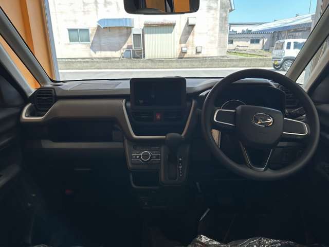 ダイハツ ムーヴ ６６０ Ｘ R8年 (甲信越・北陸) 99